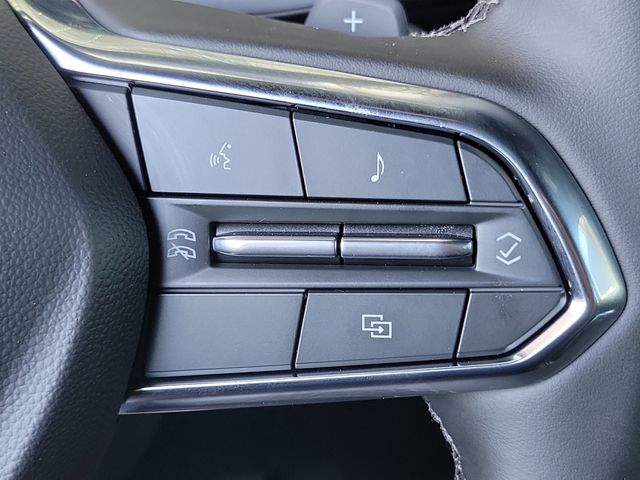 car-gallery-9
