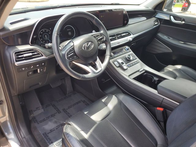 car-gallery-20