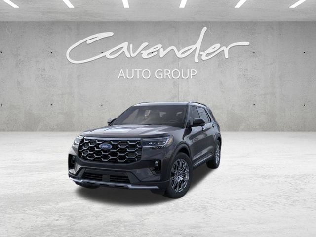 car-gallery-2
