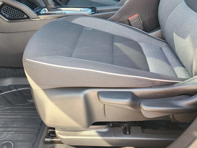 car-gallery-23
