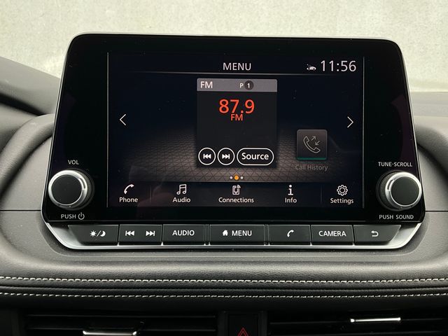 car-gallery-28