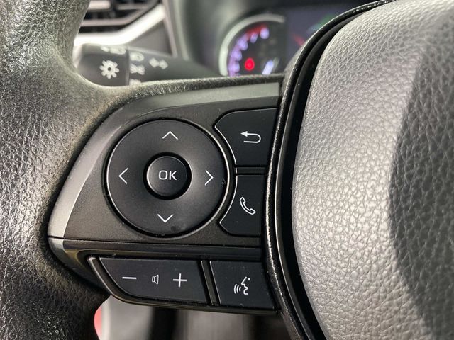 2023 Toyota RAV4 LE Pearl - Grieco Acura - Image 16