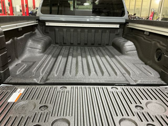 NissanFrontier21