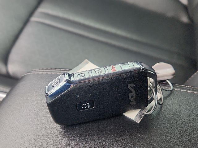Used 2023 Kia Sorento For Sale in Grove City, OH