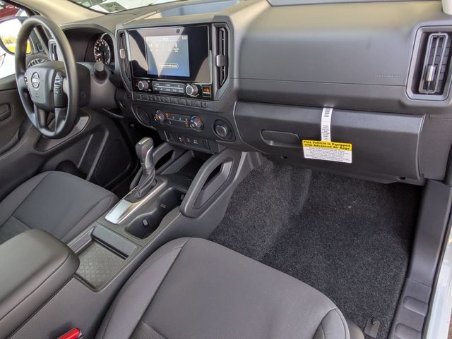 car-gallery-24