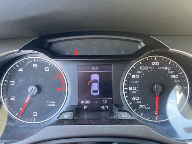 AudiA411