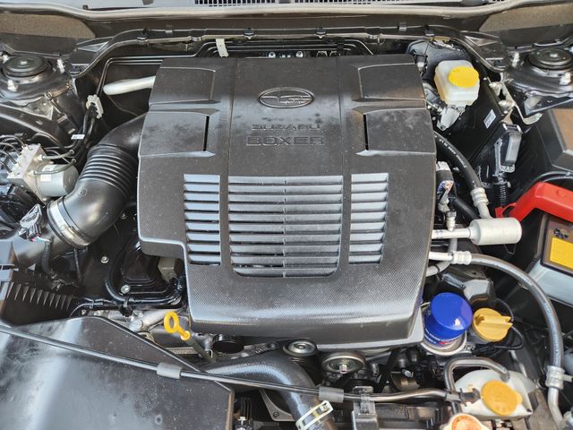 car-gallery-30