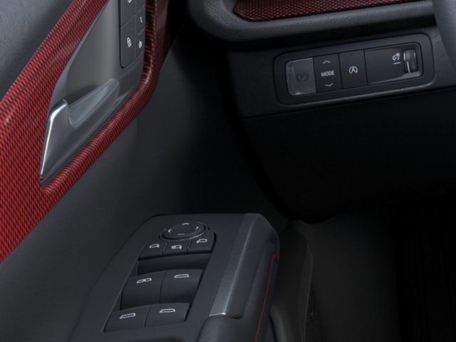 2026 Chevrolet Traverse RS:46990