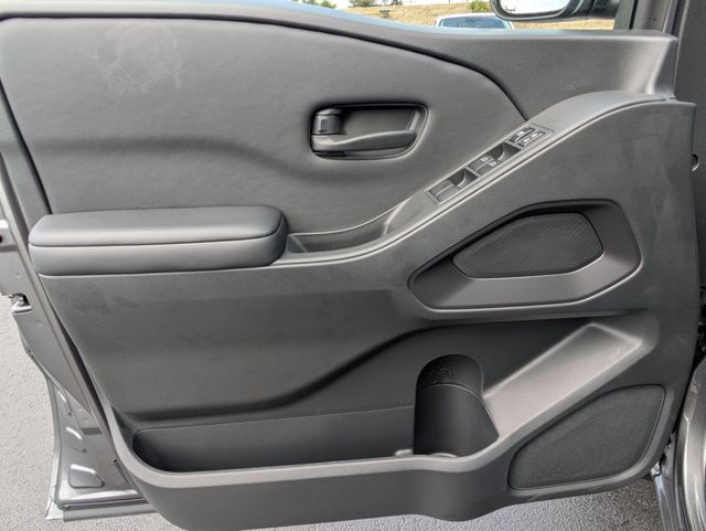 car-gallery-18