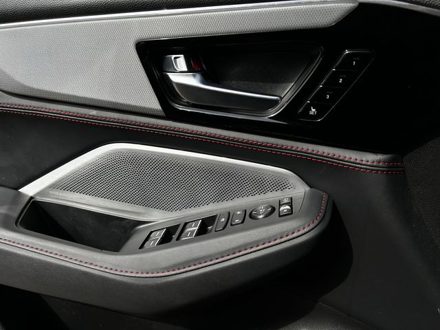 car-gallery-26