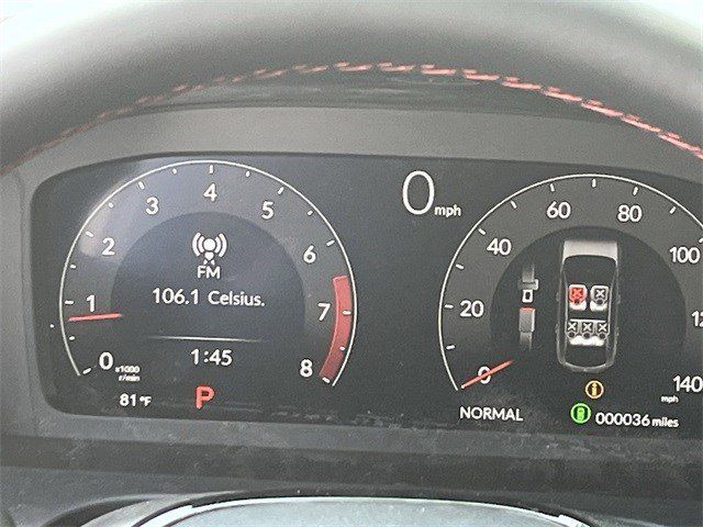 car-gallery-16