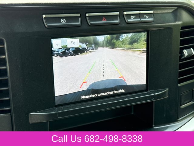 Used 2023 Ford F-250SD Truck