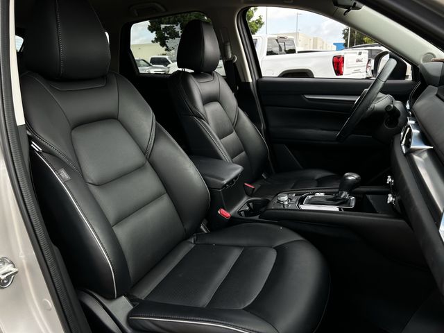 car-gallery-30
