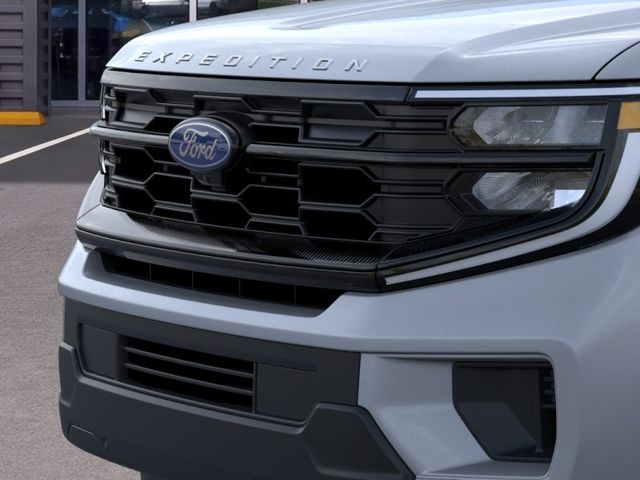 New 2026 Gray Ford Active image 17