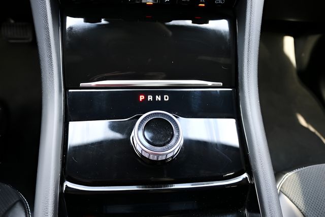 Used Car 2023 Jeep Grand Cherokee  Altitude For Sale Under $30,000 In Austin, Texas