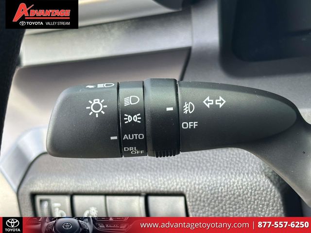 Used 2026 Toyota Tacoma Truck