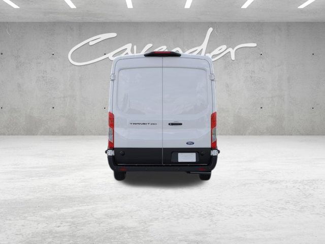 car-gallery-6