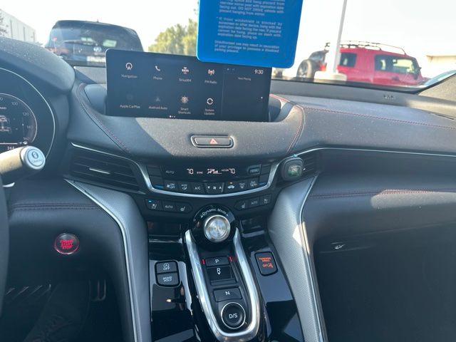 car-gallery-10