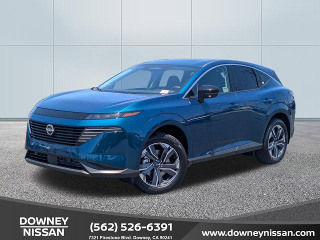 car-gallery-1