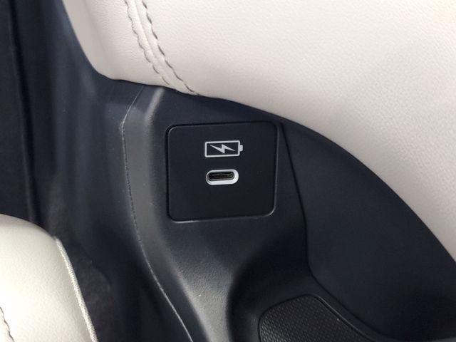 car-gallery-28