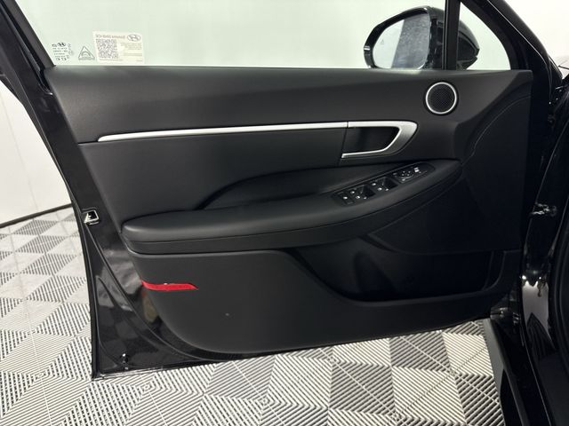 New 2025 Hyundai Sonata For Sale in Indianapolis, IN