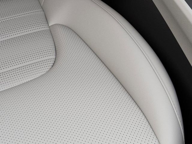 2026 Kia Sportage Hybrid