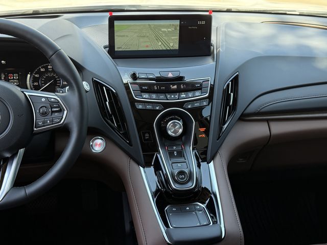 car-gallery-17