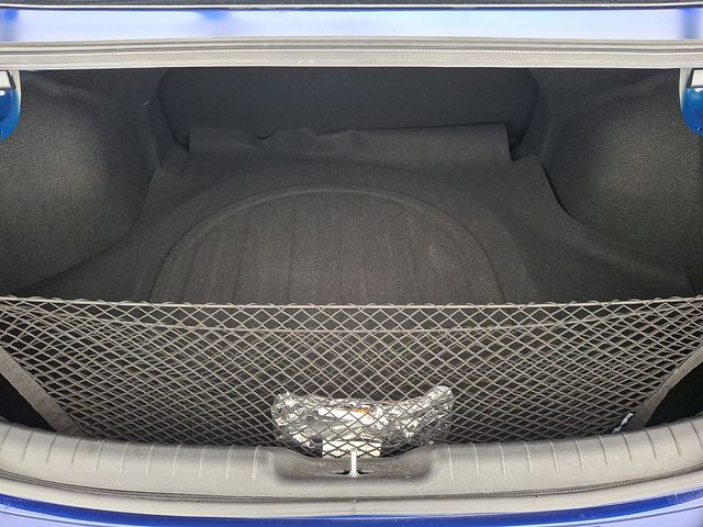 Used 2023 Hyundai Elantra Sedan