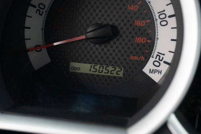 Used 2013 Toyota Tacoma Truck