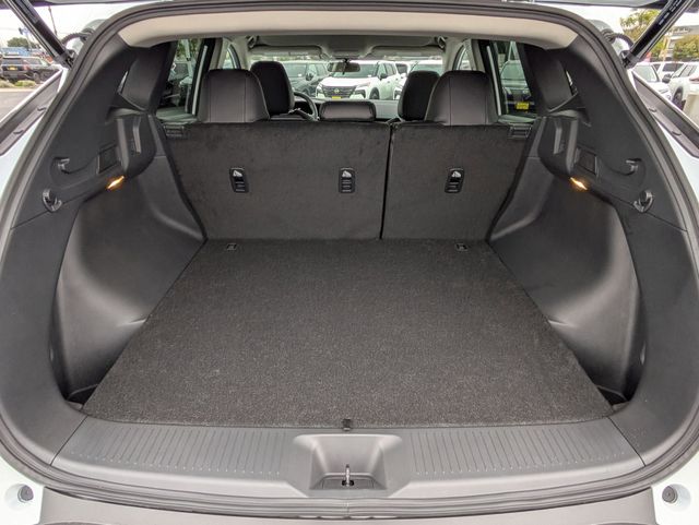 car-gallery-25