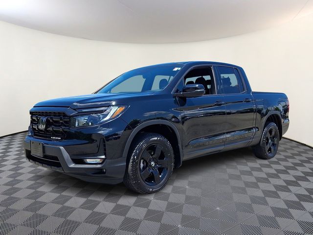HondaRidgeline3