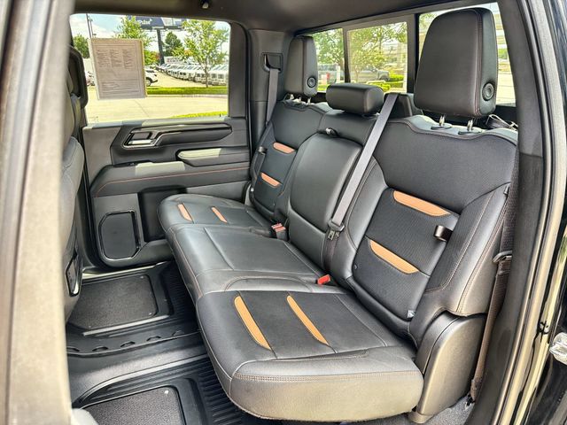 car-gallery-22