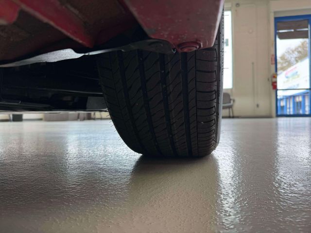 used 2023 Honda Civic car, priced at $22,177