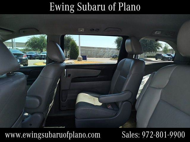 car-gallery-7