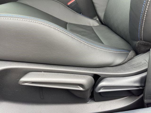 car-gallery-21