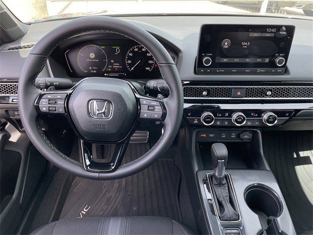 car-gallery-11