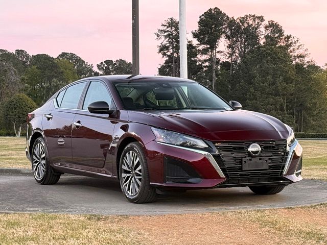 3c87a336-3a18-4734-884d-8a80a5f83dcc