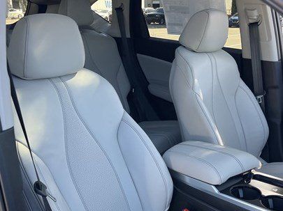 car-gallery-31