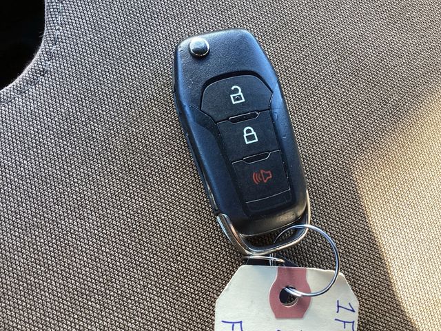 Used Car 2023 Ford F-150  Xlt For Sale Under $30,000 In San Antonio, Texas