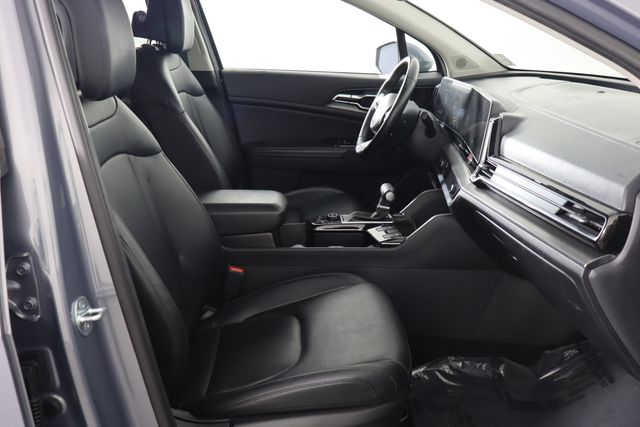 KiaSportage17