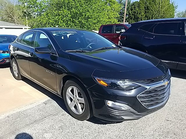 3c8a615a-2b8f-4b00-be2c-1fd48d39ad6b