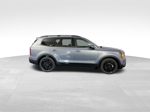 2024 Kia Telluride SX-Prestige X-Line 34