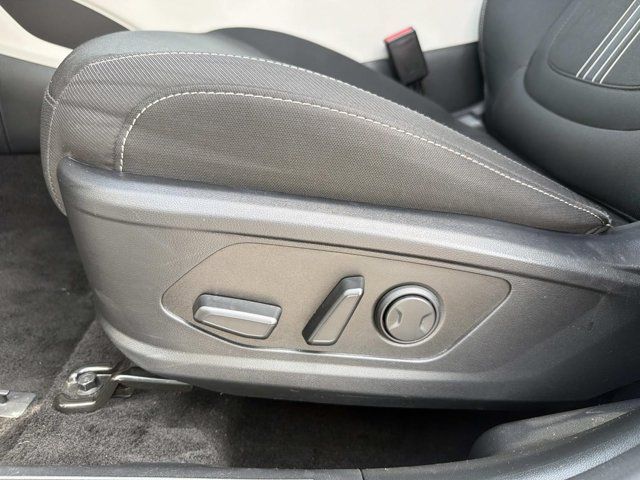 Used 2024 Hyundai Tucson SUV