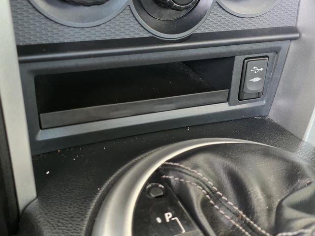 Used 2019 Toyota 86 Coupe