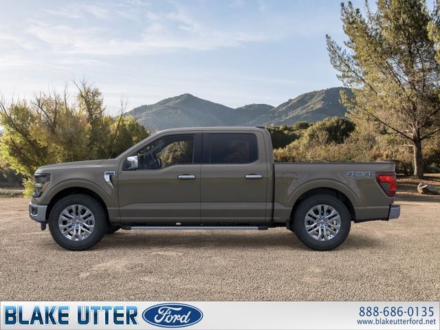 View vehicle photo 3