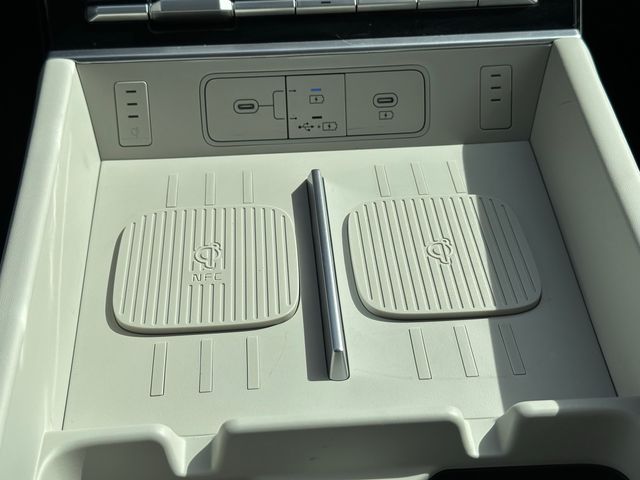car-gallery-41