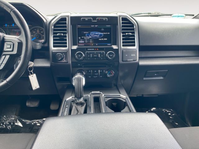 FordF-15011