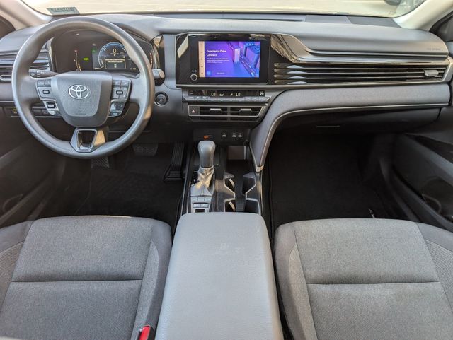 car-gallery-23
