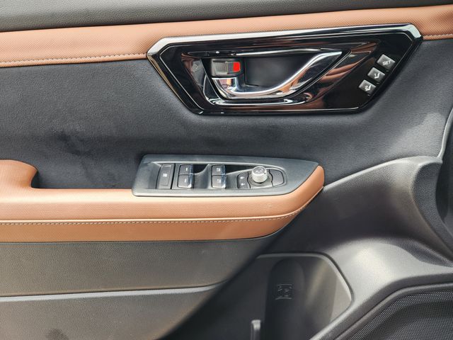 car-gallery-24