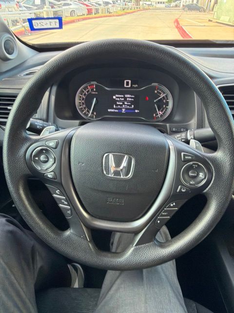 car-gallery-18